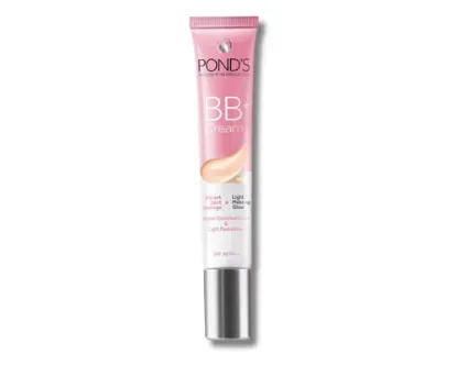 Pond's BB+ Cream 18gm