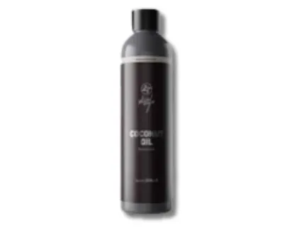 Skin Cafe Coconut Oil 250ml