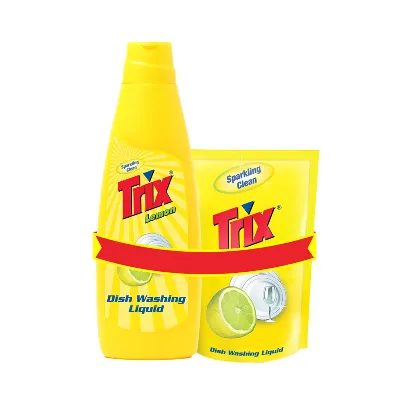 trix-lemon-dishwashing-liquid-bottle-500-ml-refill-250-ml-combo