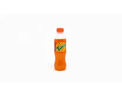 Twing Orange Drink 500ml
