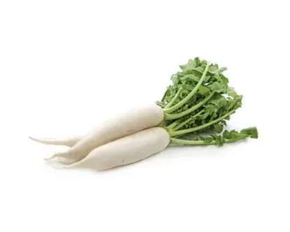 Mula (Radish) kg