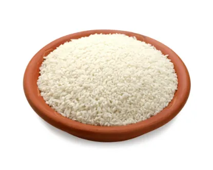 Chinigura Rice Loose (P) (BRRI-34) per unit
