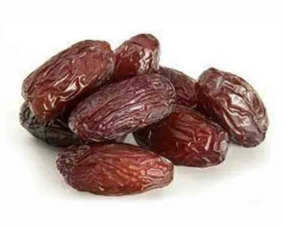 Khezur (Dates) Egypt Mudjoel Loose (per kg)