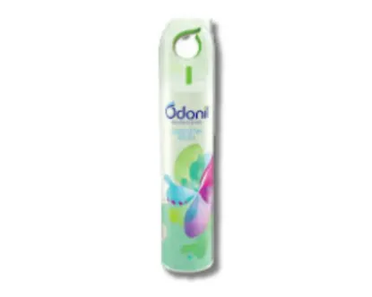 Odonil Air Freshener Jasmine Fresh 300ml