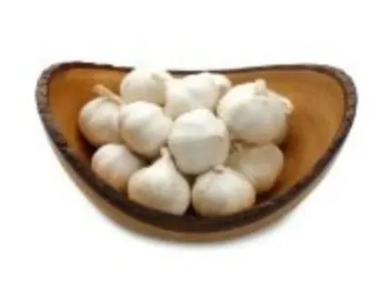 Roshun Chinese Loose Kg