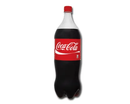 Coca Cola 1.75Ltr. Pet