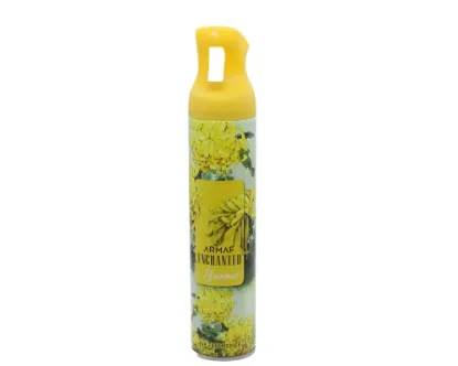 Armaf Enchanted Summer Air Freshenerc 300ml
