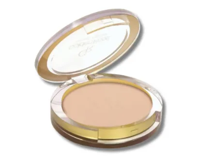 Golden Rose Pressed Powder 12.7gm
