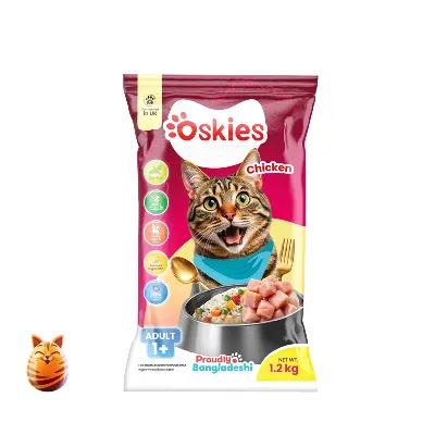 oskies-adult-cat-food-chicken-12-kg