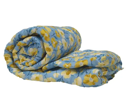 Impel Bachelor Comforter