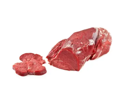 Beef Tenderloin /per kg
