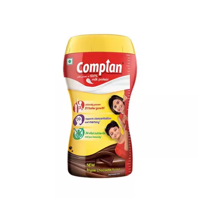 complan-chocolate-jar-200-gm