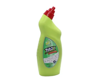 Tylox Toilet Cleaner Lemon Lime 500ml