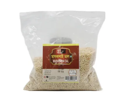 Shwapno Mashkalai Dal 500g