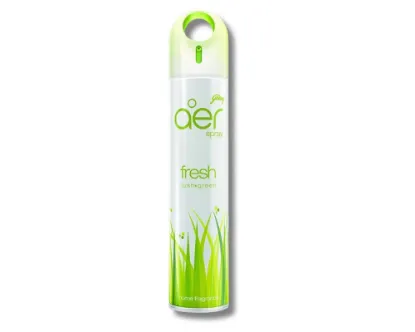 Godrej Aer Spray Fresh 300m