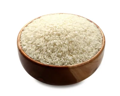 Nazirshail Rice Loose (P) (Sompa Katari) per unit