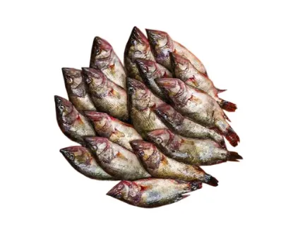Meni Fresh Local Captured