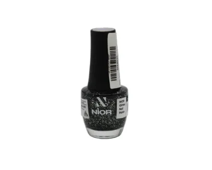 Nior GiLtr. Nail Polish All Color 13ml Poland