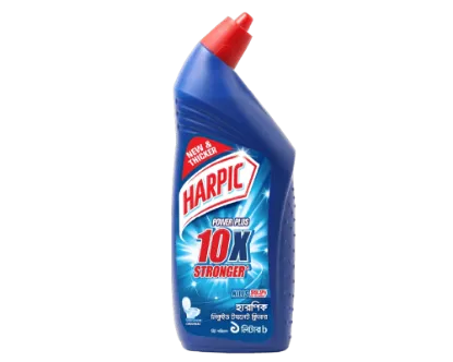 Harpic Power Plus Toilet Cleaner 1Ltr.