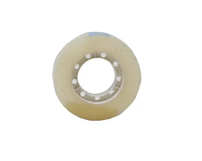 Tape 1/2 Inch Big
