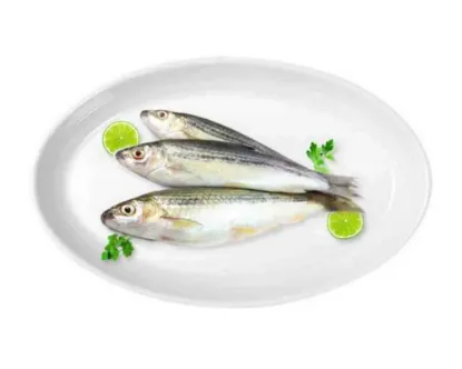 Tatkini Fresh Local Cultured (per kg)