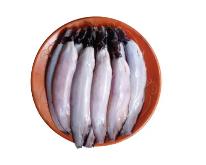 Shing Cultured Processed (15-18 Pcs/kg)