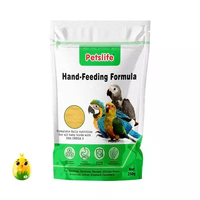 petslife-hand-feeding-formula-for-baby-birds-250-gm