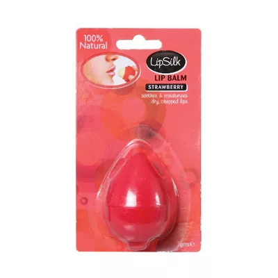 lipsilk-lip-balm-strawberry-7-gm