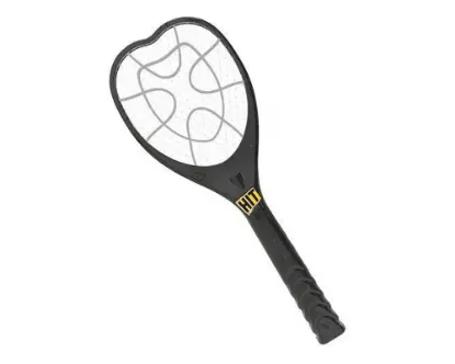 Godrej Hit Anti Mosquito Racquet