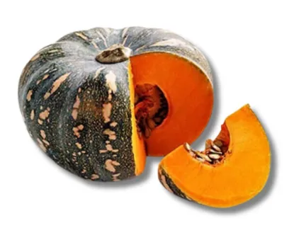 Mishti Kumra (Pumpkin) per piece
