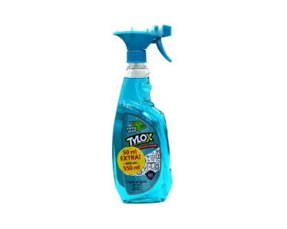 Tylox Glass Cleaner Minty Shine 500ml