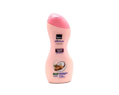 Parachute Skin Pure N.White Lotion 100ml