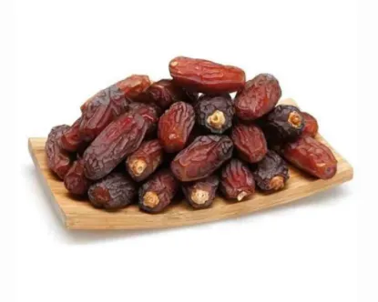 Khezur (Dates) Iranian Maryam Loose