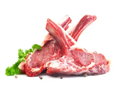 Khashir Mangsho (Mutton Premium) per kg
