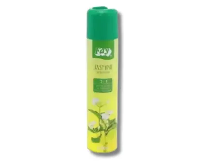 Fay Air Freshener Jasmin 300ml