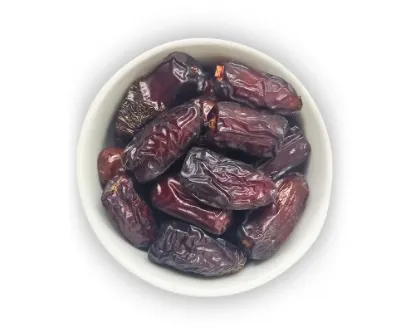 Khezur (Dates) Kalmi Safwai Loose Kg