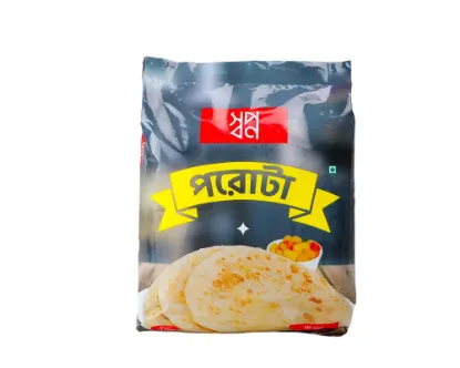 Shwapno Premium Paratha 1300gm