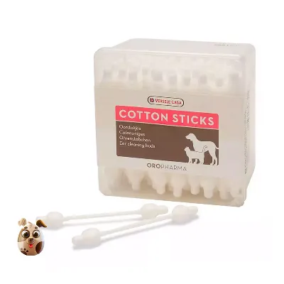 versele-laga-oropharme-cotton-stick-56-pcs