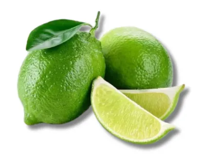 Kagzi (Lemon) per piece