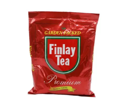 Finlays Premium Tea 200gm
