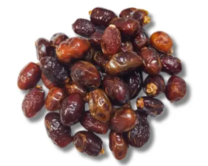 Khezur (Dates) Dubai Dabbas Loose