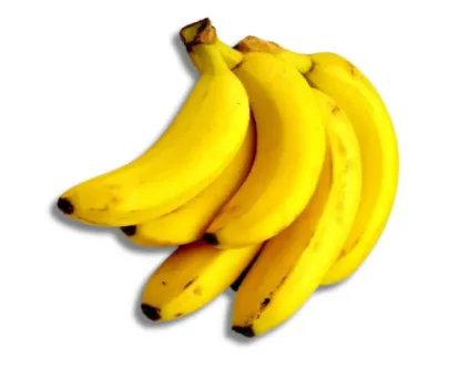 Meher Shagor Kola (Banana ) per piee