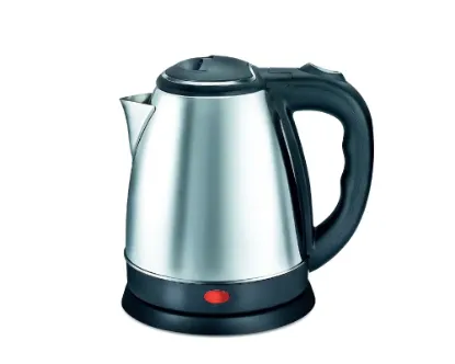 Electric Kettle 1.8Ltr.